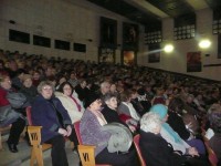 /album/fotogaleria/mdz-partizanske-2010-jpg/